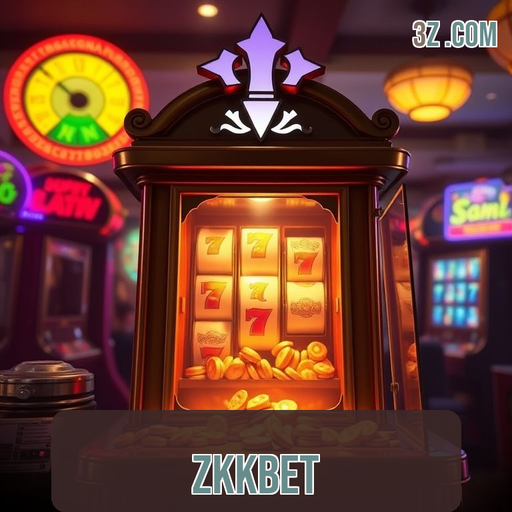 Experimente a melhor app para jogos e cassino no Brasil