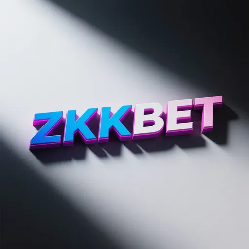 zkkbet