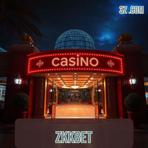 Ofertas Imperdíveis: Promoções do zkkbet que Encantam Jogadores